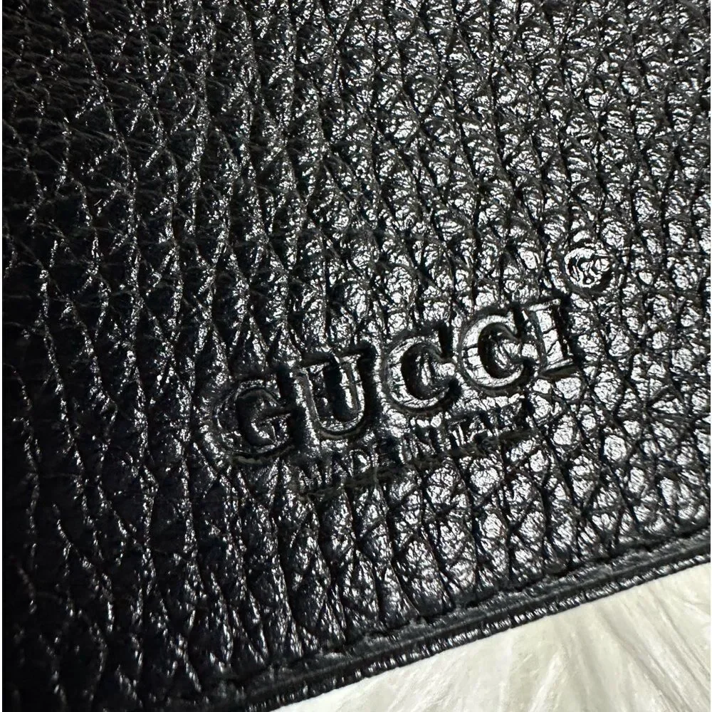 💯Authentic Gucci Card Holder with Box🍀 - Picture 11 of 13